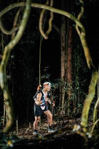 BIB: 
                            <button type="button" onclick="openModal(25239807)" class="btn btn-primary btn-sm float-right btn-popup" data-toggle="modal" data-target=".modal-high-quality">
                        <i class="fas fa-shopping-cart"></i> Add to Cart
                    </button>
                                            <button type="button" onclick="isThisMe(25239807, true)" class="btn btn-success btn-sm float-right btn-popup btn-isme hidden" data-toggle="tooltip" data-placement="bottom" title="นี่คือรูปของคุณใช่ไหม คลิกที่นี่เพื่อเอาเข้าอัลบั้ม">
                        <i class="fas fa-plus"></i> Add to album
                    </button>
                    <button type="button" onclick="isThisMe(25239807, false)" class="btn btn-warning btn-sm float-right btn-popup btn-isnotme hidden">
                        <i class="fas fa-ban"></i> Remove from album
                    </button>